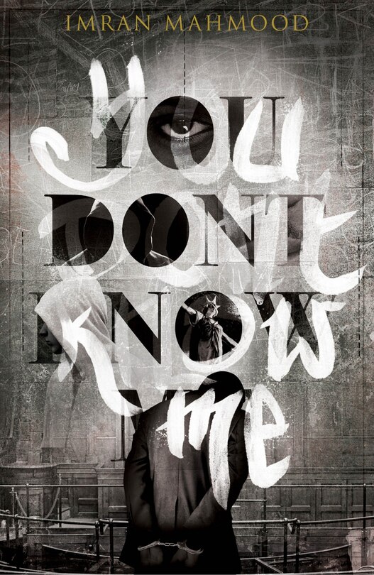 Couverture_You Don't Know Me