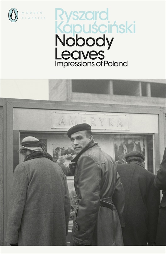 Front cover_Nobody Leaves