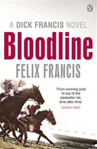 Couverture_Bloodline
