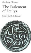 Front cover_The Parlement of Foulys