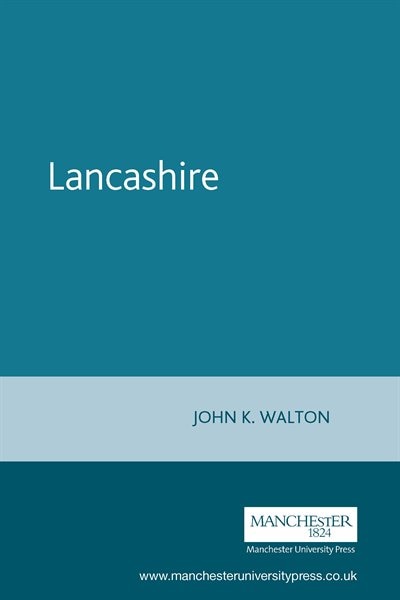 Front cover_Lancashire