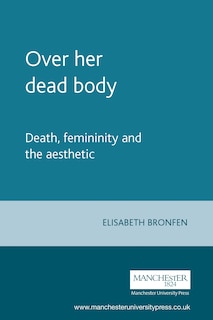 Couverture_Over Her Dead Body