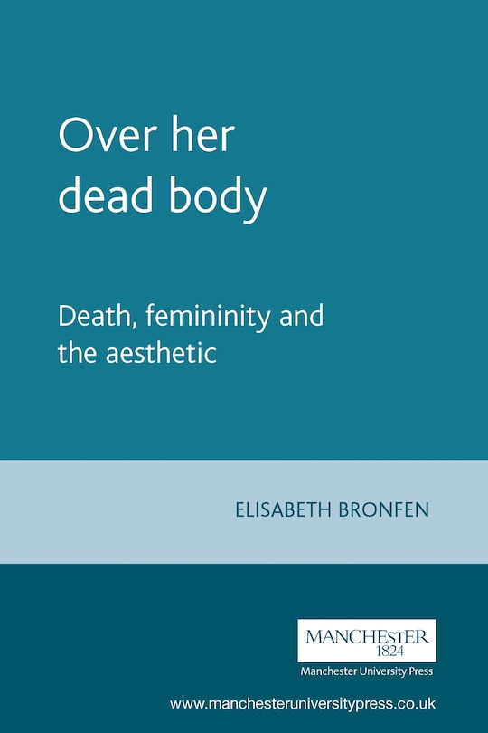 Couverture_Over Her Dead Body