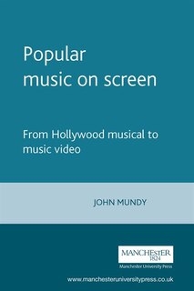 Couverture_Popular music on screen