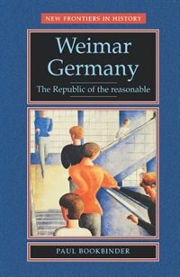 Couverture_Weimar Germany