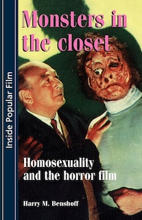 Front cover_Monsters in the Closet