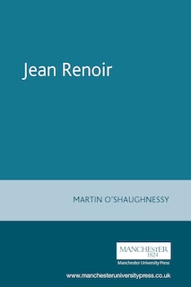 Couverture_Jean Renoir