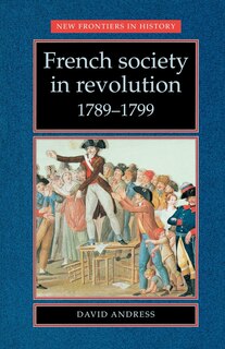 Couverture_French society in revolution 1789–1799