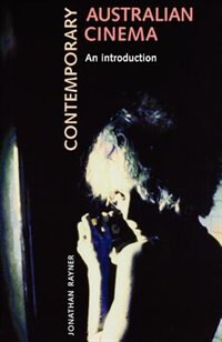 Couverture_Contemporary Australian Cinema