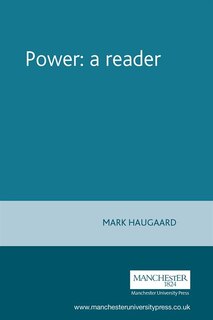 Front cover_Power