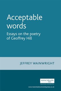 Front cover_Acceptable Words