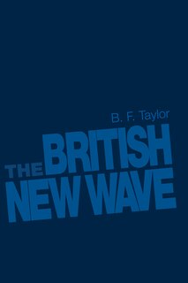 Couverture_The British New Wave