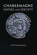 Couverture_Charlemagne