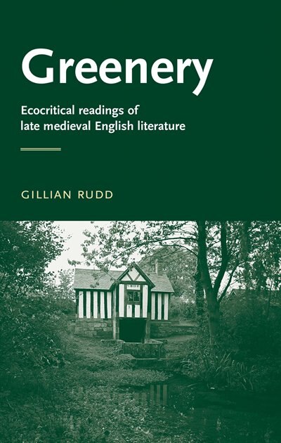 Couverture_Greenery