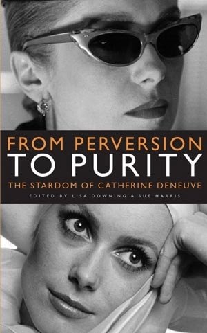 Couverture_From perversion to purity