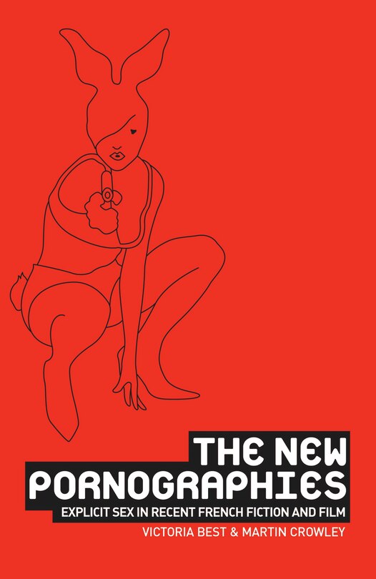 Couverture_The New Pornographies
