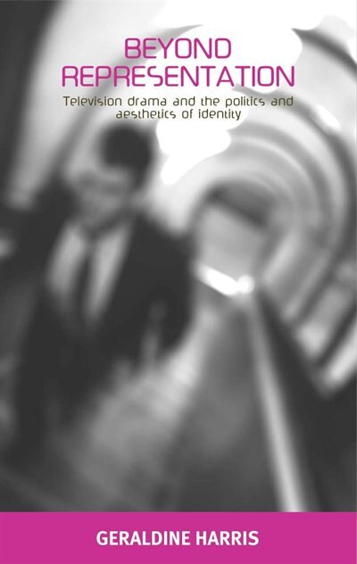Couverture_Beyond representation