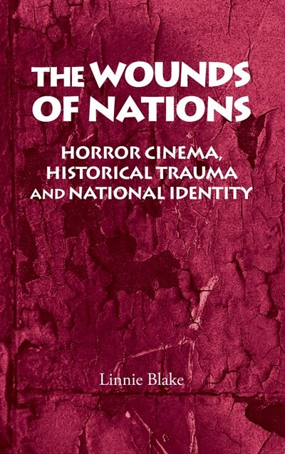 Front cover_The Wounds of Nations