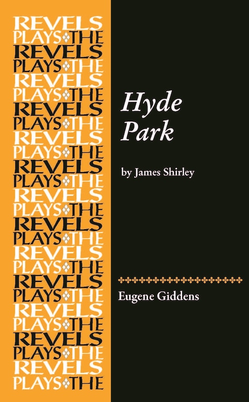 Couverture_Hyde Park