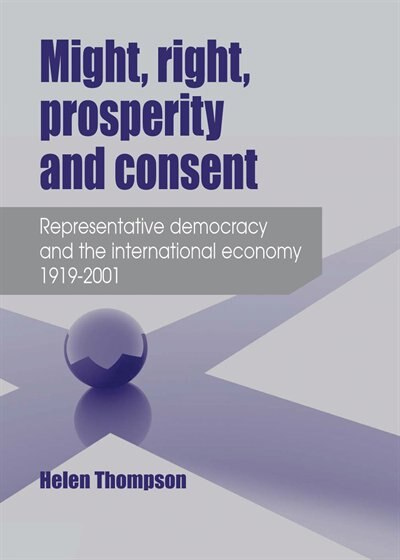 Couverture_Might, right, prosperity and consent