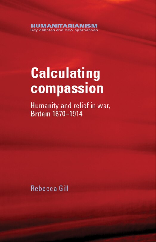 Front cover_Calculating compassion