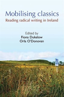 Front cover_Mobilising Classics