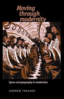 Couverture_Moving Through Modernity