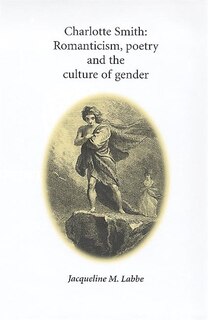 Front cover_Charlotte Smith