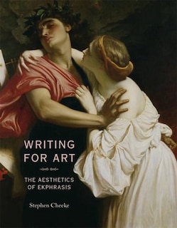 Couverture_Writing for Art