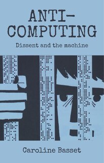 Front cover_Anti-computing