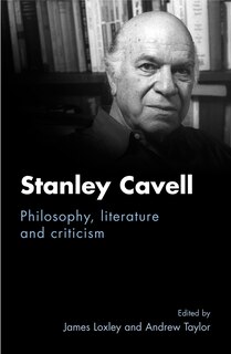 Front cover_Stanley Cavell