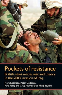 Front cover_Pockets of Resistance