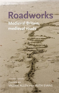 Front cover_Roadworks