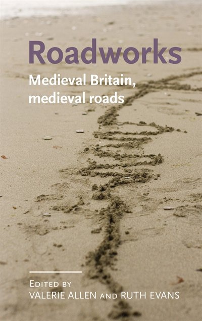 Front cover_Roadworks