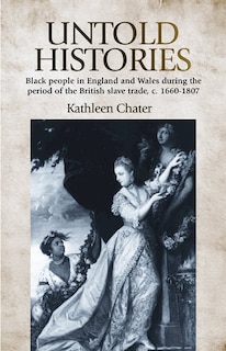 Couverture_Untold Histories