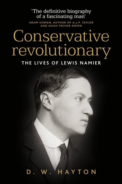 Couverture_Conservative Revolutionary