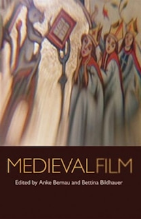 Front cover_Medieval film