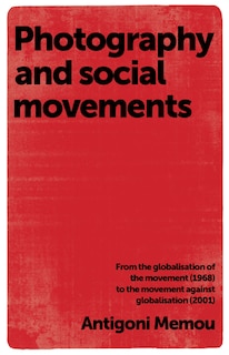 Front cover_Photography and social movements