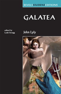 Front cover_Galatea