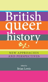 Couverture_British queer history