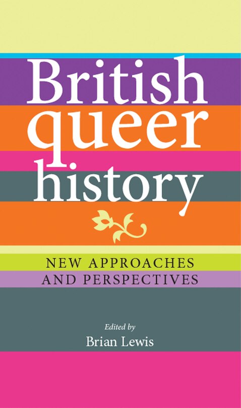Couverture_British queer history