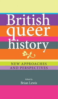 Front cover_British Queer History