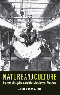 Front cover_Nature and Culture