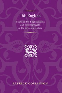 Couverture_This England