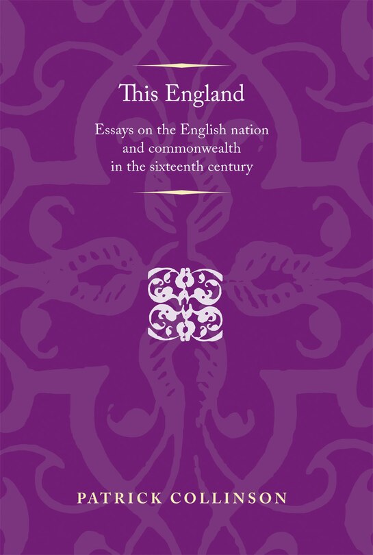 Couverture_This England