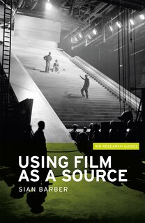 Couverture_Using film as a source
