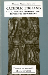 Front cover_Catholic England