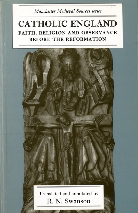 Front cover_Catholic England