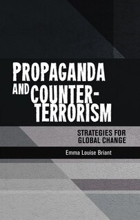Couverture_Propaganda and counter-terrorism