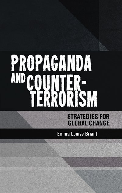 Couverture_Propaganda and counter-terrorism